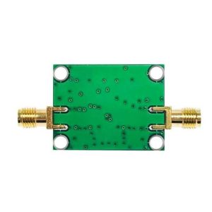 HMC472 Dijital RF Zayıflatıcı Modül 1-3.8GHz 0.5dB