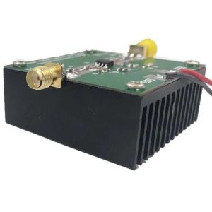RF2126 400M-2700MHZ RF Güç Yükselteci