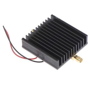 RF2126 400M-2700MHZ RF Güç Yükselteci