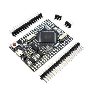 Mini Arduino Mega 2560 PRO - CH340