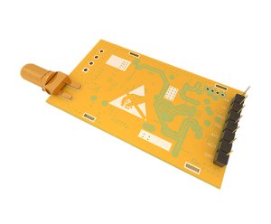 EBYTE Sx1276 915 mhz 30DBM E32-915T30D 8KM