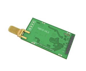 EBYTE Sx1276 862- 930 mhz 30DBM E32-900T30D 8KM