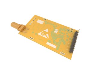 EBYTE Sx1276 862- 930 mhz 30DBM E32-900T30D 8KM