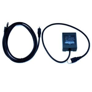 Amsamotion TSXCUSB485C Kablo Schneider uyumlu