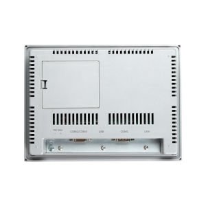 AMSAMOTION 4.3 inç Ekran     HMI MR0701NE AMX-MT043IE Ethernet Portlu