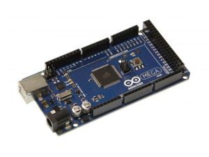 Arduino Mega 2560 R3  | Klon | Yeni Versiyon