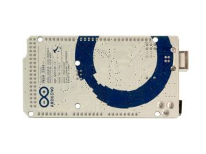 Arduino Mega 2560 R3  | Klon | Yeni Versiyon