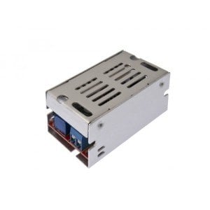 200w 10a Voltaj Yükseltici Regülatör  6-35V 10a 6-55V 7a  DC DC