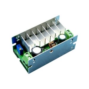 200w 10a Voltaj Yükseltici Regülatör  6-35V 10a 6-55V 7a  DC DC