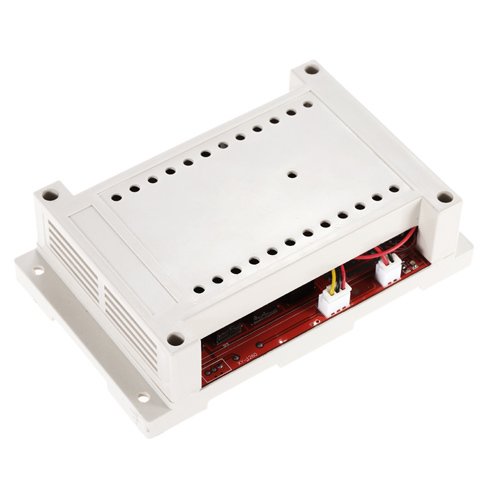 12v  24v 48v 50v 60a  Motor Sürücü Potansiyometre kontrollü ( 60 amper )