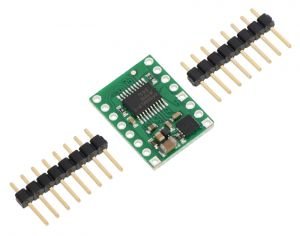 A4990 Çift Motor Sürücü Modülü