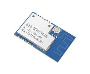 EBYTE SX1281  2.4 - 2.5 GHZ E28-2G4M12S 3Km