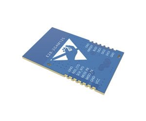 EBYTE SX1281  2.4 - 2.5 GHZ E28-2G4M12S 3Km