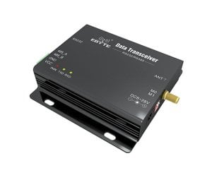 EBYTE E32-DTU 433L30  LoRa  Data Transceiver 8km