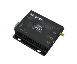 EBYTE E840-DTU GPRS-01  DTU GPRS Transceiver