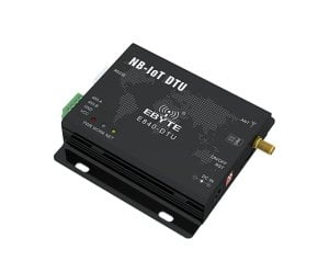 EBYTE E840-DTU GPRS-01  DTU GPRS Transceiver