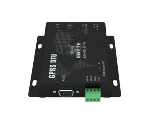 EBYTE E840-DTU GPRS-01  DTU GPRS Transceiver