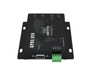 EBYTE E840-DTU GPRS-01  DTU GPRS Transceiver