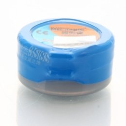 Krem lehim  Sıvı Lehim 20 gr - sp-30 Mechanic