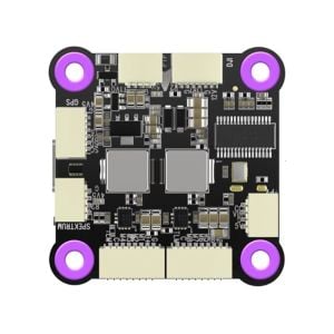 Radiolink F722 F7 2-8 Eksenli  Uçuş Kontrol kartı