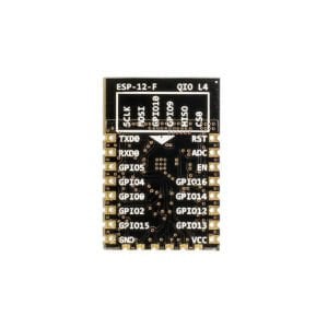 Esp8266-12f  Esp-12f Wifi Modül