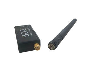 3dr 433 Mhz Telemetri 500MW Seti Apm ve Pixhawk uyumlu
