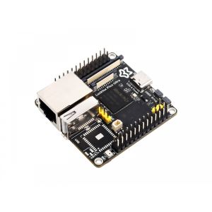 Luckfox Pico Ultra W Antenli RV1106