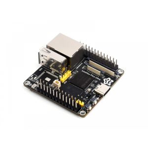Luckfox Pico Ultra W Antenli RV1106