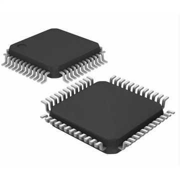 STM32F334C8T6 SMD MCU 32BIT 64KB FLASH