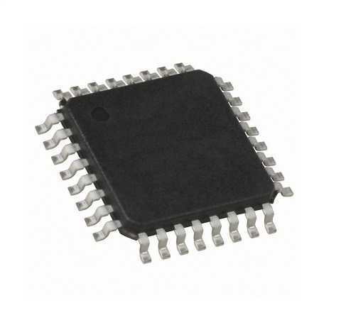 STM32L051K8T6 SMD MCU 32BIT 64KB FLASH