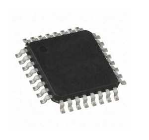 STM32L051K8T6 SMD MCU 32BIT 64KB FLASH