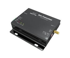 EBYTE E32-DTU 868L30  862 -893 Mhz  Transceiver 8Km
