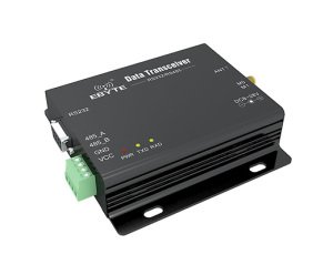 EBYTE E32-DTU 868L30  862 -893 Mhz  Transceiver 8Km