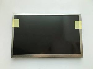 LA070WV7 LG Display Ekran  Araç Ekranı 7 inc