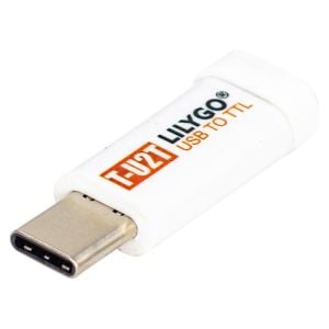 T-U2T USB