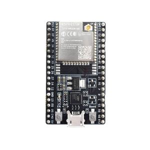 Esp32-wroom-32U  Wifi Bluetooth Geliştirme Kartı