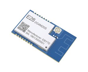 EBYTE Sx1280  E28-2G4M20S 2.4Ghz 20Dbm Lora Modül 6Km