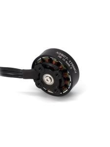 2807 1300KV  Fırçasız Motor Jetfire E-power