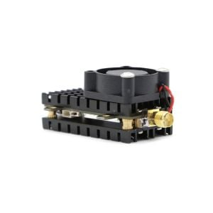 TS582000 5.8G 2000MW Video ve Ses Gönderici 20KM Mesafe