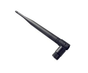 EBYTE TX915-JKS-20 SMA-J 3DBİ  Anten