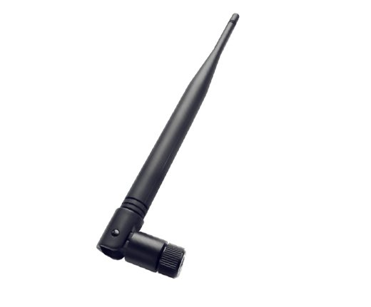 EBYTE TX915-JKS-20 SMA-J 3DBİ  Anten