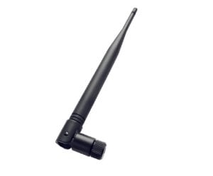 EBYTE TX915-JKS-20 SMA-J 3DBİ  Anten