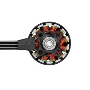 Xrotor 2807 1300kv  2.9 Kg  İtiş Gücü  Fırçasız Motor Hobbywing