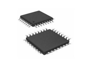 ATMEGA168PA-AU SMD TQFP-32 8-Bit 20 MHz Mikrodenetleyici