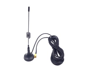 EBYTE TX868-XPL-100 3.5 Dbi Anten
