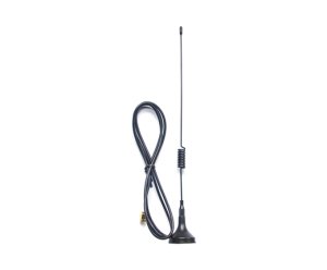 EBYTE TX868-XPL-100 3.5 Dbi Anten