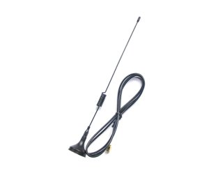 EBYTE TX868-XPL-100 3.5 Dbi Anten