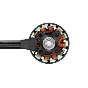 Xrotor 2812 900kv 3.4Kg İtiş Gücü Fırçasız Motor Hobbywing