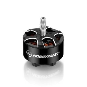 Xrotor 2812 900kv 3.4Kg İtiş Gücü Fırçasız Motor Hobbywing