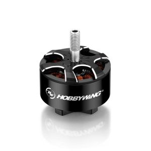 Xrotor 2812 900kv 3.4Kg İtiş Gücü Fırçasız Motor Hobbywing